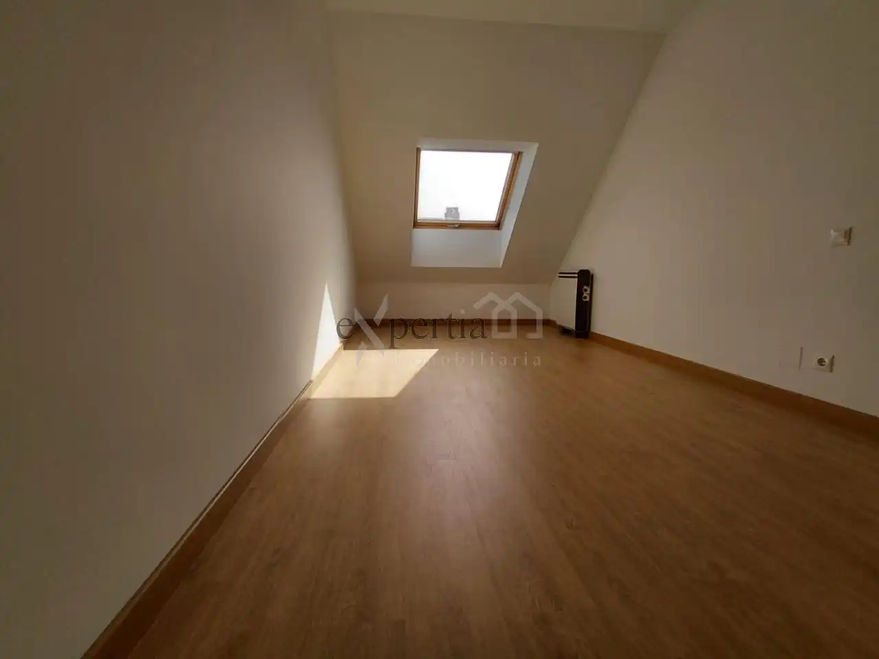 Attic for sale in Boiro  with Heating, Storage room and Swimming Pool