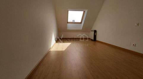 Photo 4 of Attic for sale in Lugar Cabo Cruz 40, Boiro, A Coruña