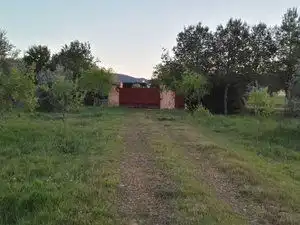 Terreno en venta en Piedrabuena