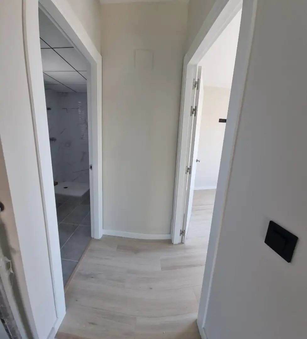 Haus oder Chalet zum Verkauf in Cambrils mit Klimaanlage, Heizung und Privatgarten