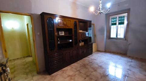 Foto 2 de Pis en venda a Calle Juan Bautista Sacchetti, Jerónimos,  Madrid Capital