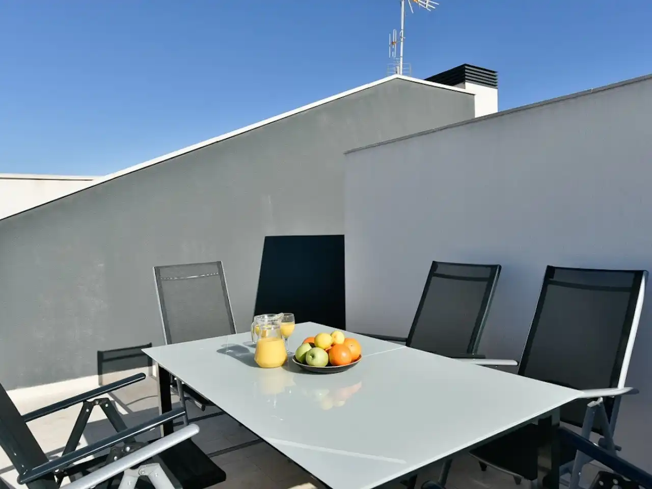 Apartment mit Pool zum Verkauf in Orihuela Costa, imagen 60