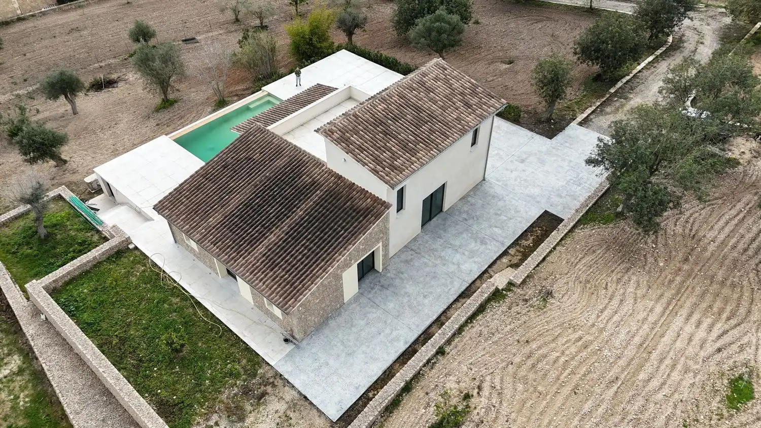 Casa in affitto a Porreres, imagen 64