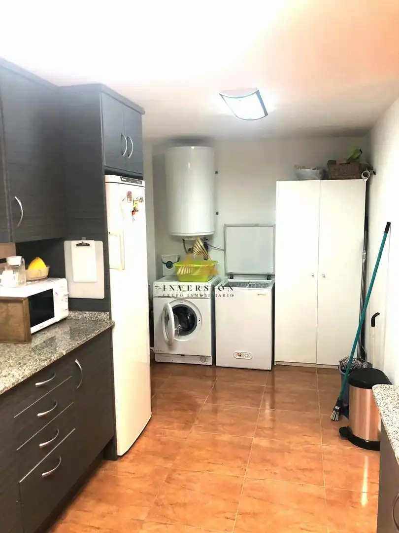 Villa avec piscine à vendre à Las Atalayas - Urmi - Cerro de Mar, imagen 25