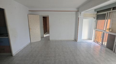 Foto 4 de Pis en venda a Sanlúcar la Mayor, Sevilla