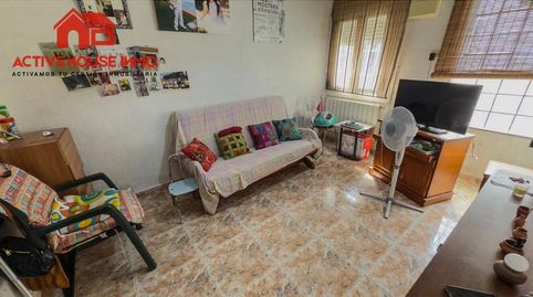 Venta de casa con almacén y 5 habitaciones en Deltebre, imatge 4