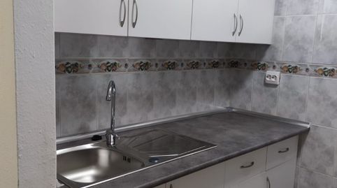 Photo 5 of Apartments for rent in Calle el Pelígro, 7, Casco Urbano, Adeje