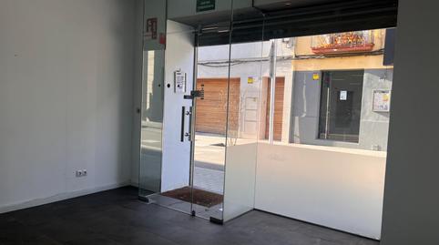 Photo 2 of Premises to rent in Calle de Sant Francesc, Barri del Centre, Terrassa
