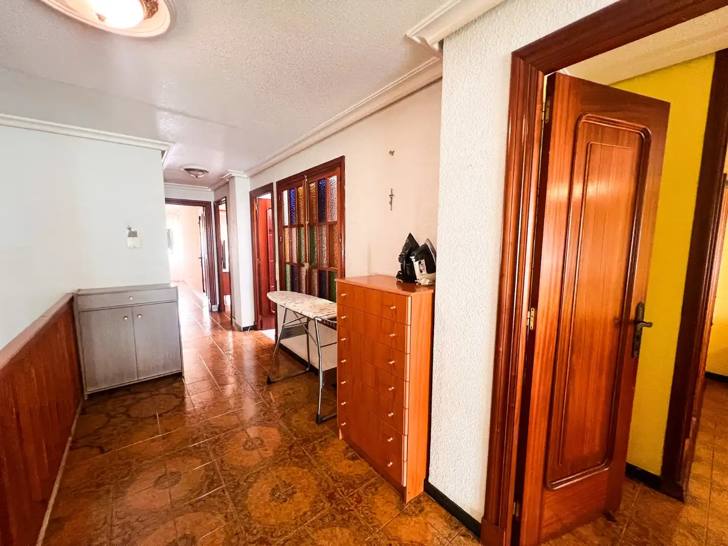 Casa adosada en venta en Guardamar del Segura con Aire acondicionado, Calefacción y Terraza