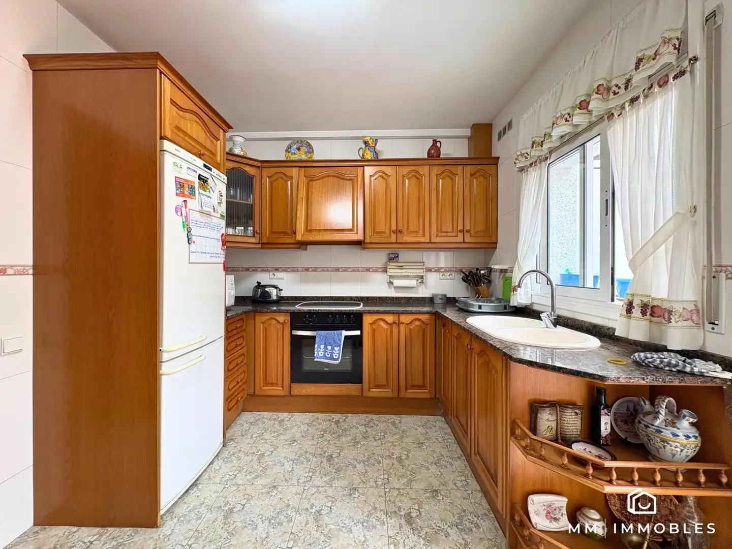 Ground floor for sale in TIL.LERS, imagen 9
