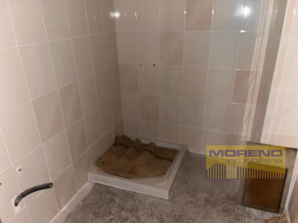Maison à vendre à Sarria, imagen 8