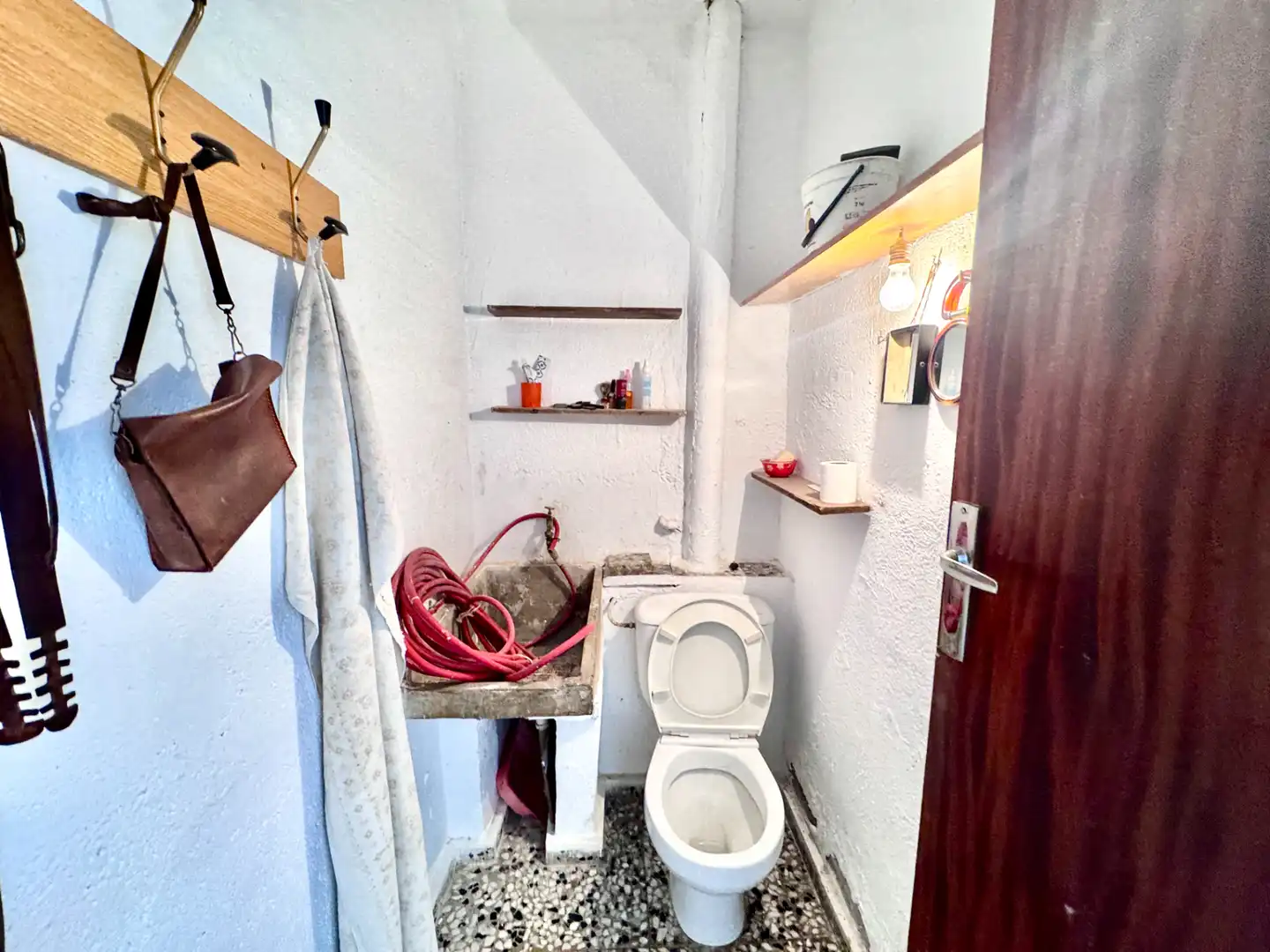 House with terrace for sale in Calle Levante, imagen 19