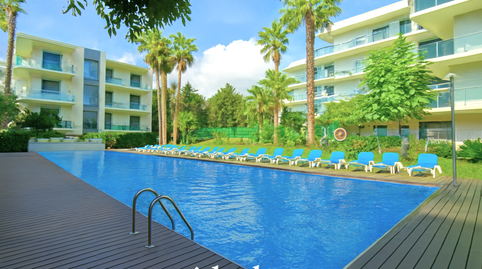 Photo 2 of Flat for sale in Fenals, Lloret de Mar