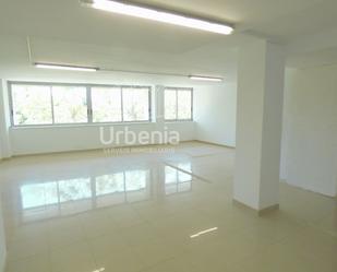 Office for sale in Via Europa, Mataró