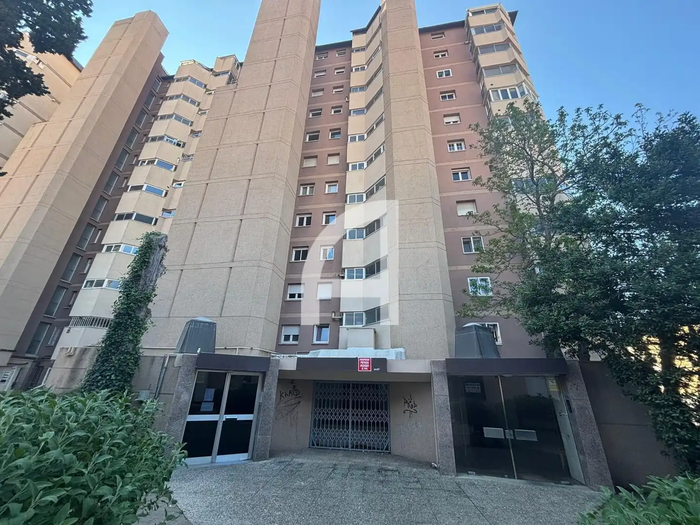 Oficina en venta en SANT IGNASI, imagen 4