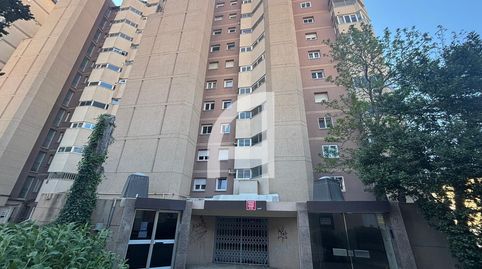 Photo 4 of Office for sale in Sant Ignasi, Barri del Centre, Terrassa