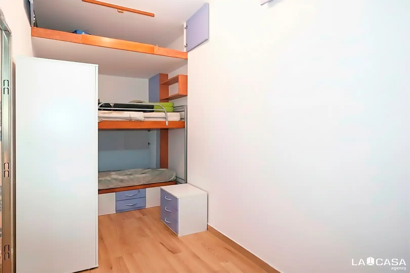 Local comercial en venda a Collblanc - La Torrassa, imagen 13