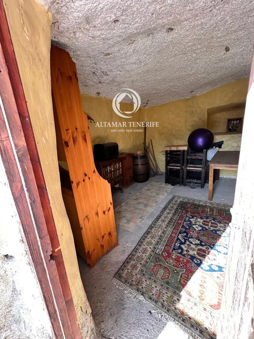 Haus zum Verkauf in San Eugenio Alto, imagen 33