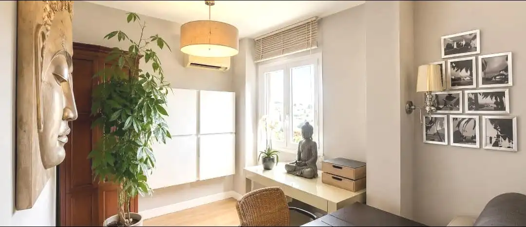 Ático con ascensor en venta en Barrio  Albatros, imagen 3