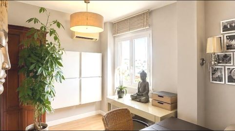 Foto 3 de Ático en venta en Barrio Albatros, Bahía de Marbella, Marbella