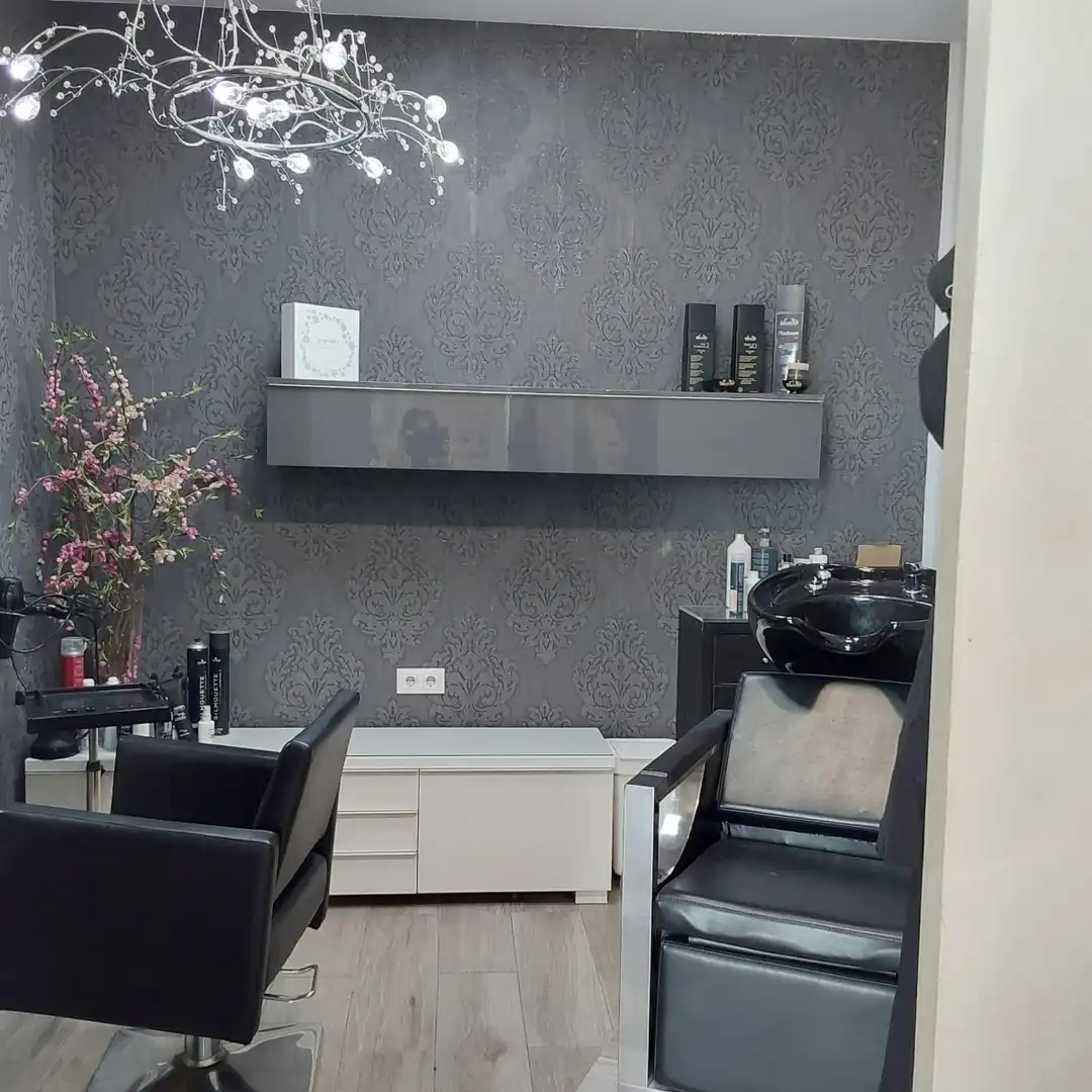 Locale commerciale in cessione a Llevant, imagen 14