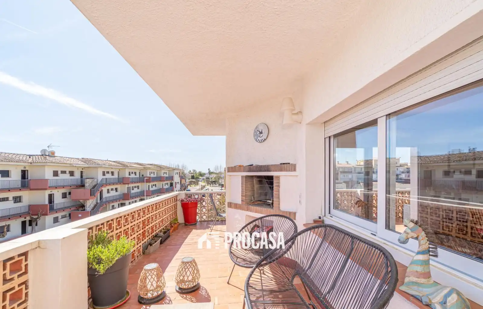 Piso en venta en Port Emporda, imagen 17