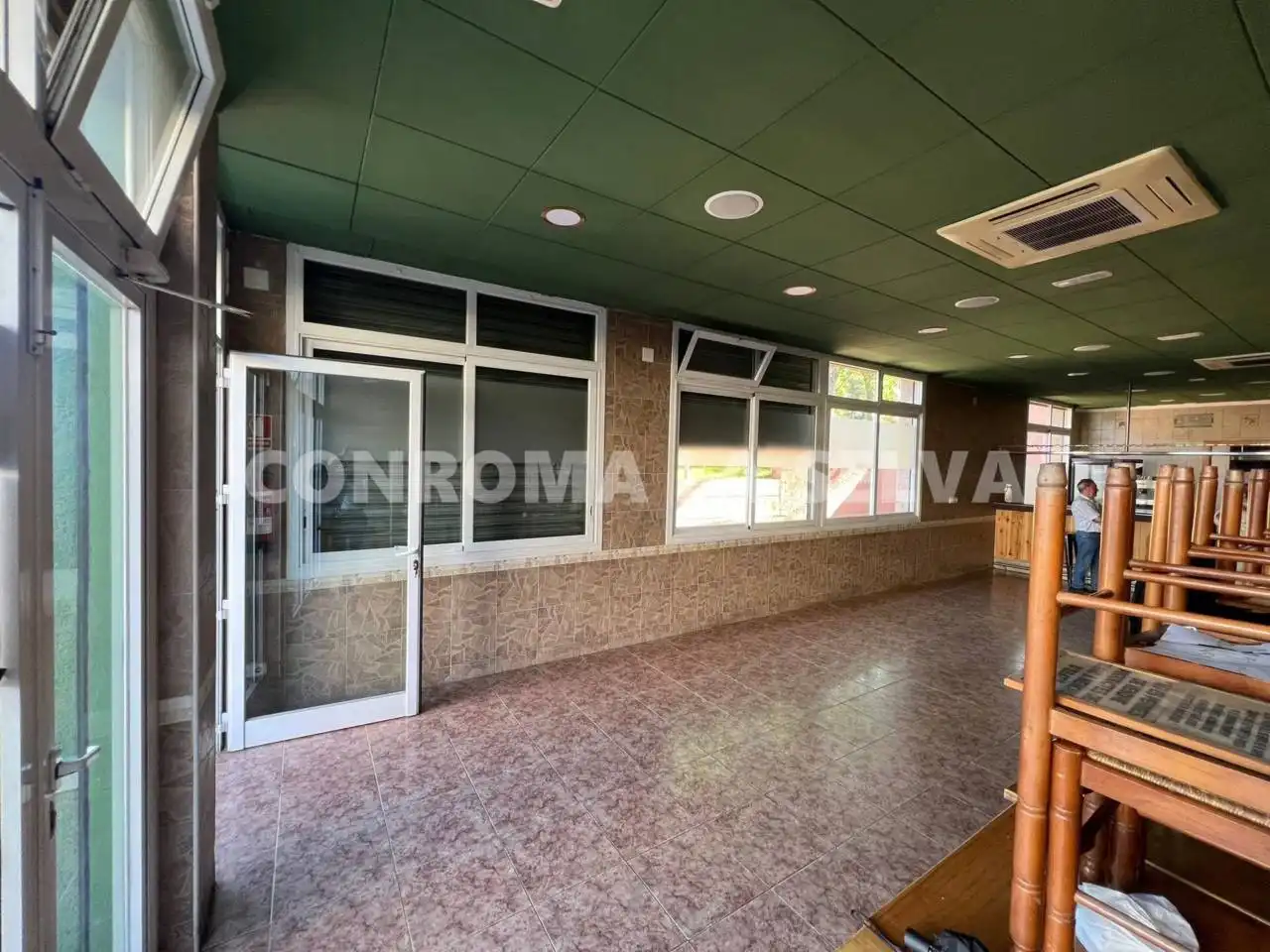 Edificio en venta en Lloret de Mar