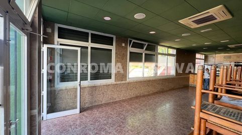 Foto 3 de Edifici en venda a El Molí - El Rieral, Lloret de Mar