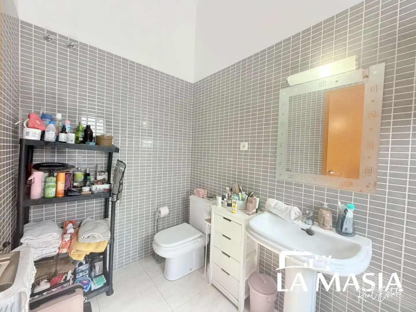 Duplexes for sale in Olivella