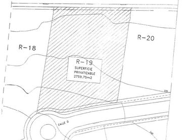 Lands and plots for sale in Momoitio Auzoa