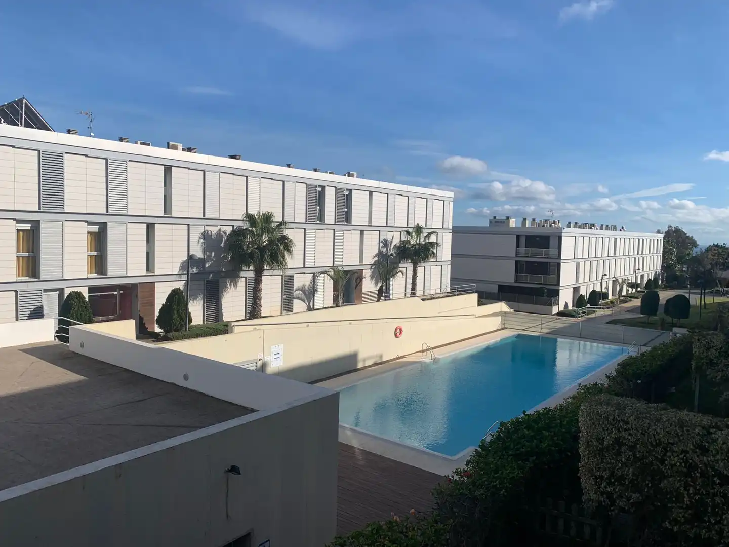 Mini appartamento con piscina in vendita a Chullera, imagen 40