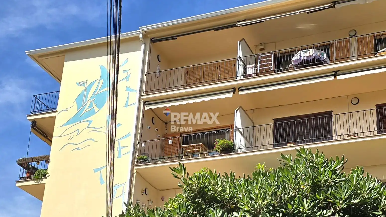 Appartement avec terrasse à vendre à Calle Canigo, imagen 26