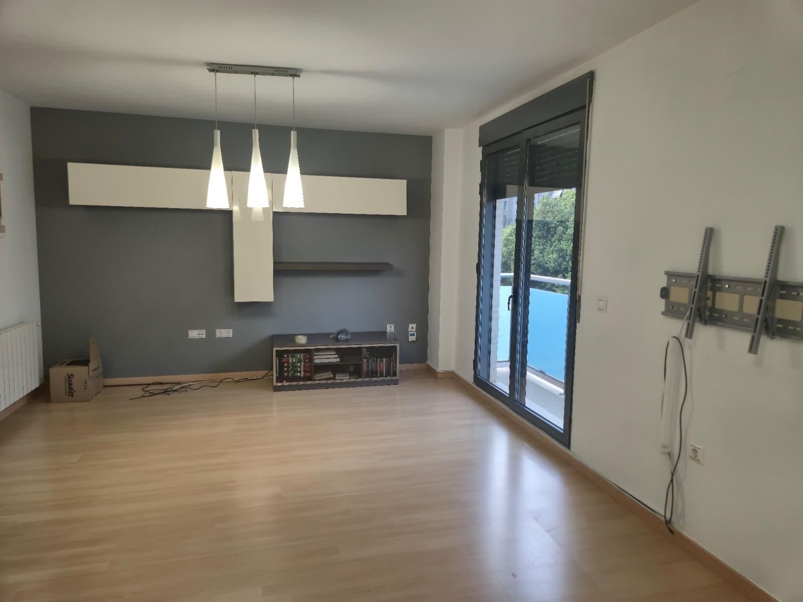Flat to rent in Aldaia