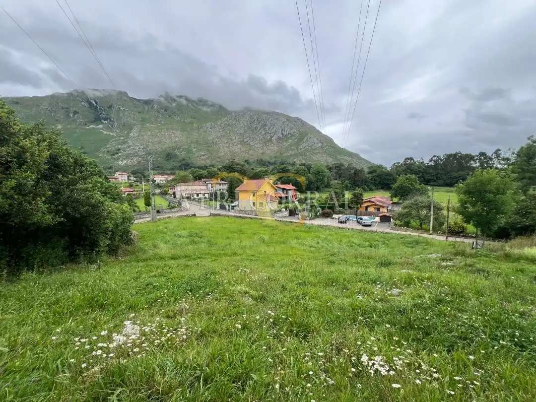 Terreno residencial en venta en Piedra, imagen 9