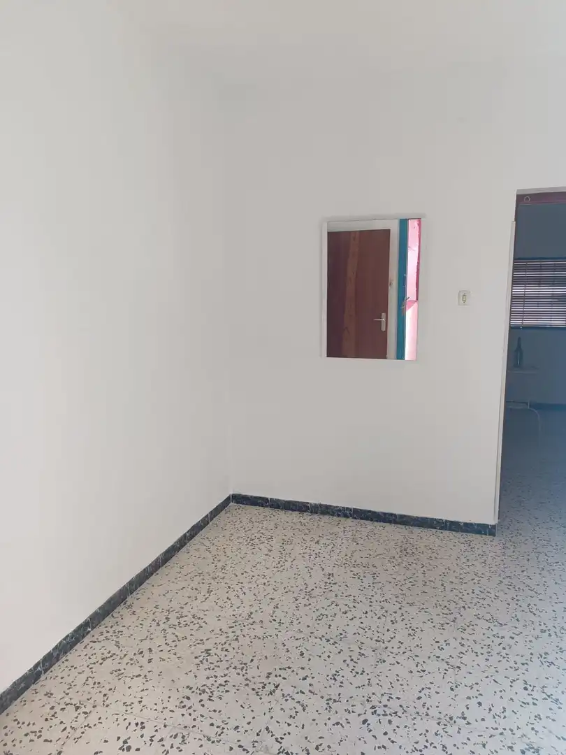 Bedroom of Houses for sale in Puerto Real