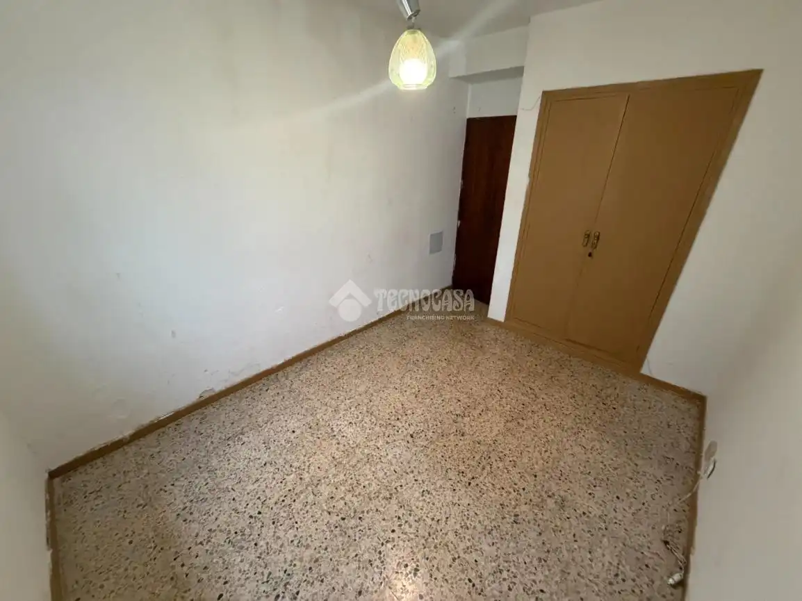 Flat for sale in Alcalá de Henares  with Terrace