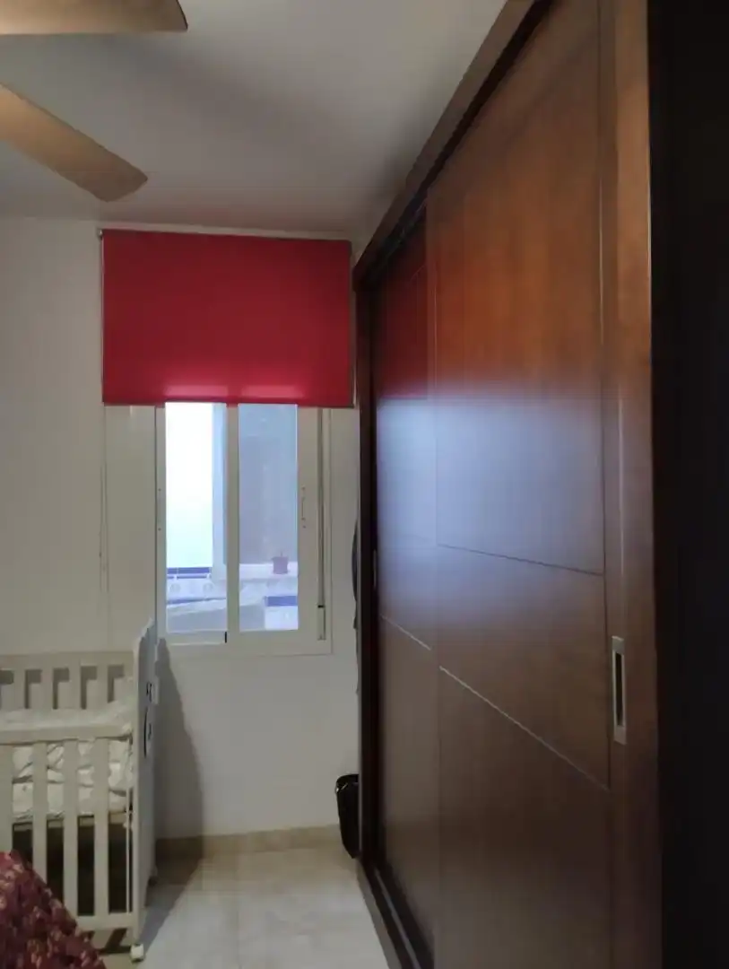 Flat for sale in Puente Genil  with Storage room
