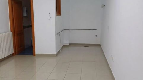 Foto 2 de Casa adosada en venda a Carrer Nou, 9, Benissa pueblo, Benissa
