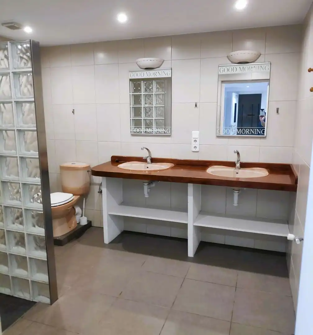 Flat for sale in Montgrí