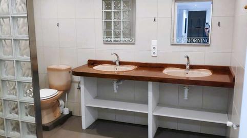 Photo 5 of Flat for sale in Montgrí, Girona