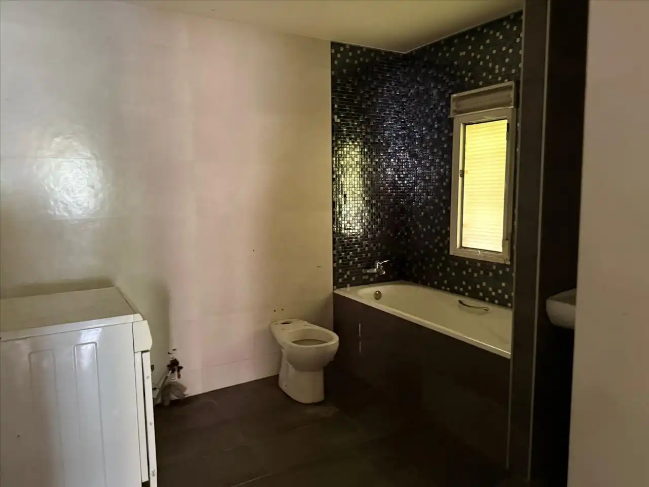House with garden for sale in Albeniz, imagen 23