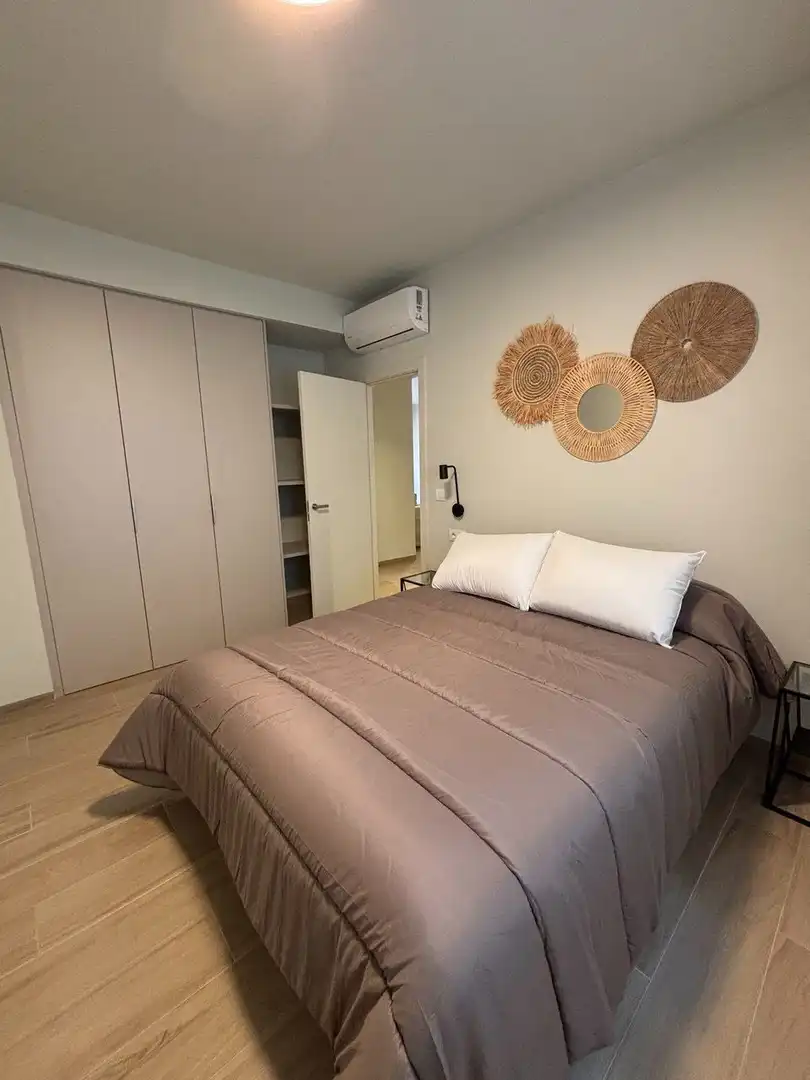Apartments for rent in Pueblo - Urbanizaciones