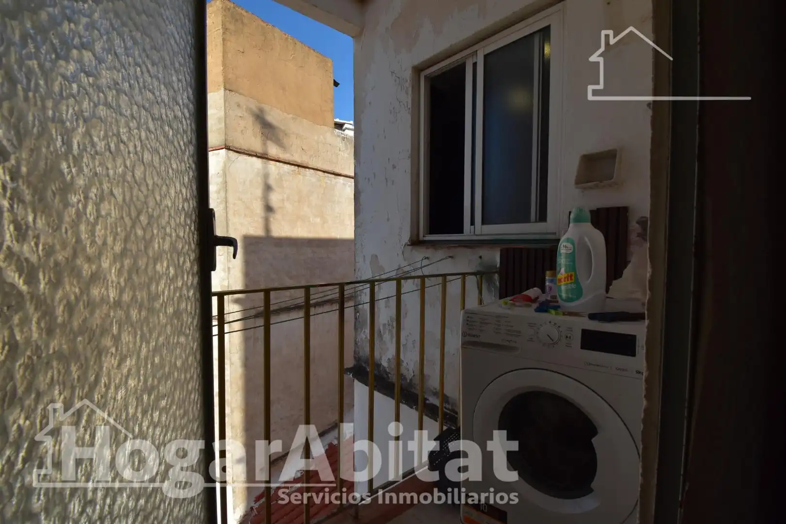 Flat for sale in Plaza Plá de la Font, Pego