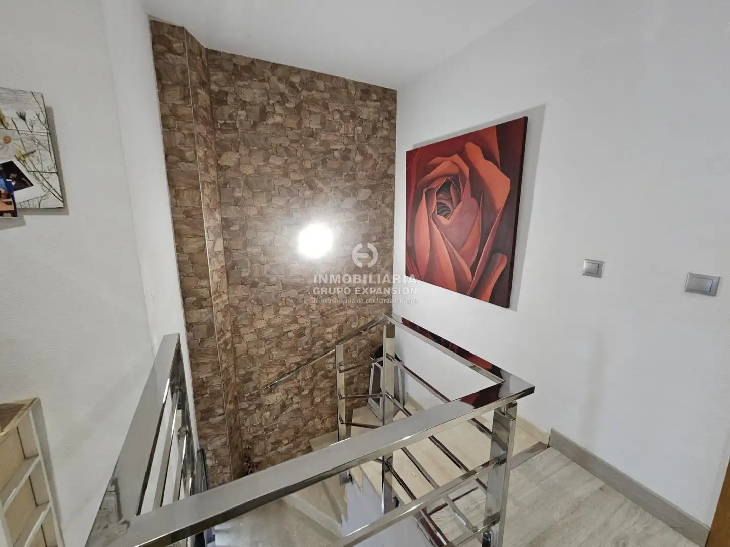 Wohnung zum Verkauf in Aspe mit Klimaanlage, Heizung und Privatgarten