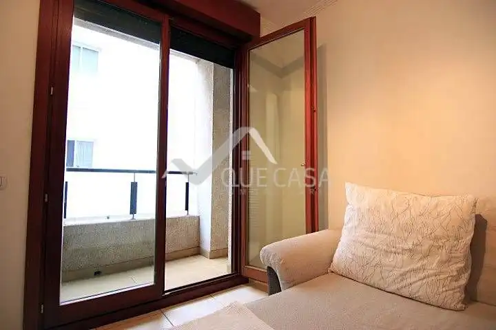 Habitación de Piso de alquiler en Santa Lucía de Tirajana con Amueblado