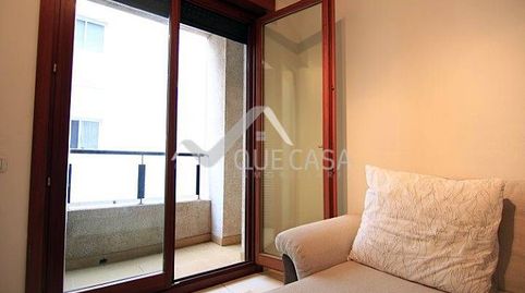 Photo 4 of Flat for rent in Vecindario - El Doctoral - Cruce de Sardina, Santa Lucía de Tirajana