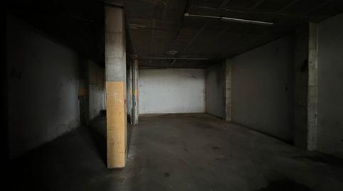 Foto 3 de Casa o xalet en venda a Calle Primero de Mayo, 20, Sabiote, Jaén