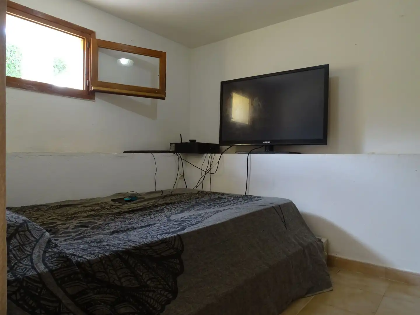 Maison avec piscine à vendre à Cometa, imagen 56