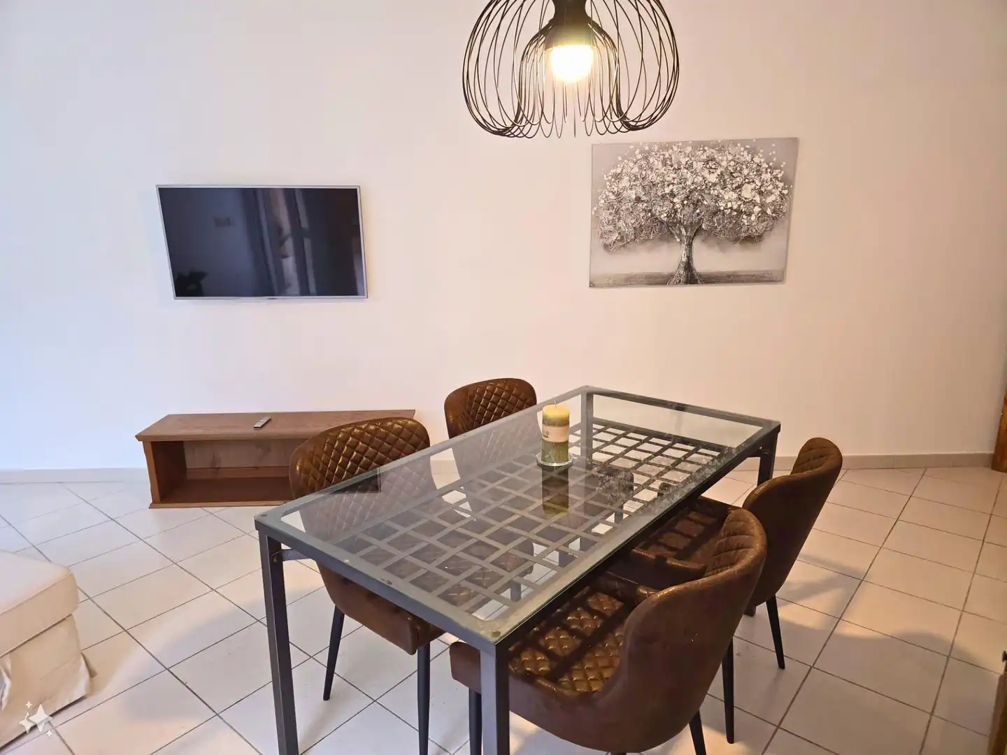 Flat with lift for sale in Calle Calle de José Franchy Roca, imagen 10