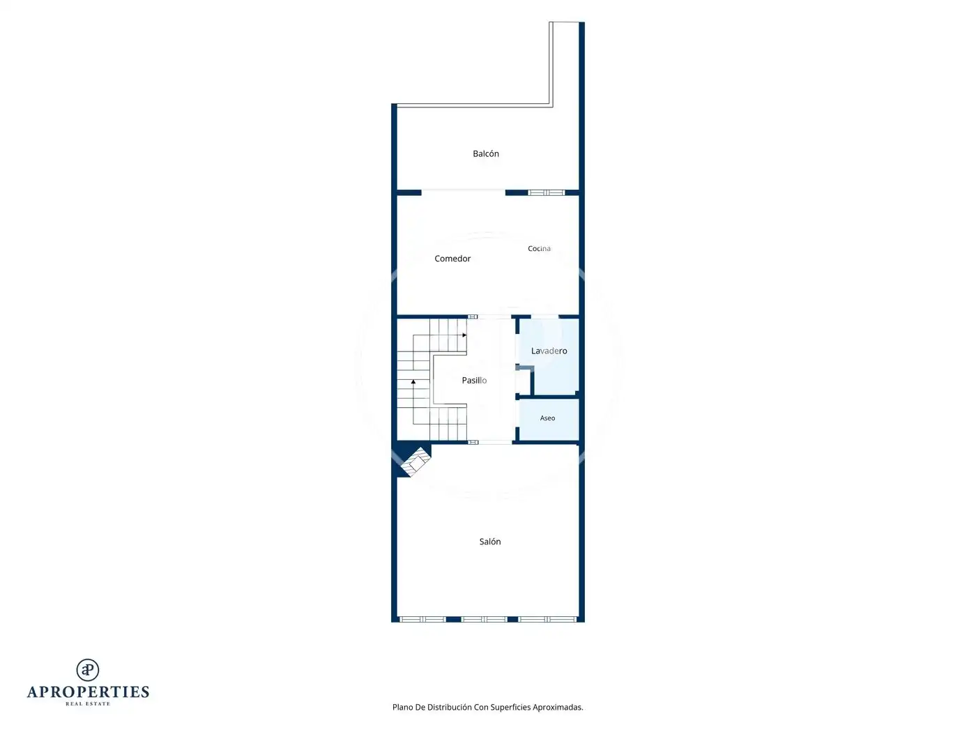 Casa adosada en venta en Sabadell, Barcelona